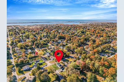 267 Dogwood Road W, Mastic Beach, NY 11951 - Photo 15