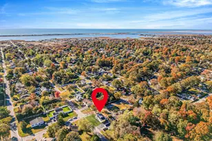 267 Dogwood Rd W, Mastic Beach, NY 11951 - Photo 15