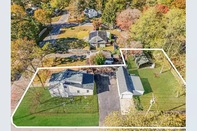 267 Dogwood Road W, Mastic Beach, NY 11951 - Photo 13