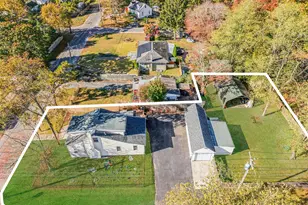 267 Dogwood Rd W, Mastic Beach, NY 11951 - Photo 13