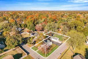 267 Dogwood Rd W, Mastic Beach, NY 11951 - Photo 11