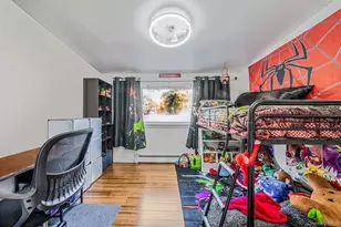 267 Dogwood Rd W, Mastic Beach, NY 11951 - Photo 27