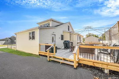 267 Dogwood Road W, Mastic Beach, NY 11951 - Photo 5