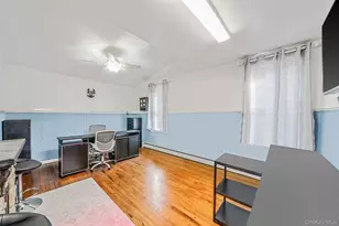 267 Dogwood Rd W, Mastic Beach, NY 11951 - Photo 23