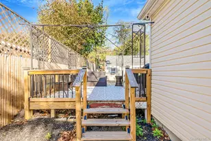 267 Dogwood Rd W, Mastic Beach, NY 11951 - Photo 7