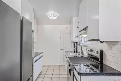 267 Dogwood Road W, Mastic Beach, NY 11951 - Photo 19