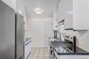 267 Dogwood Rd W, Mastic Beach, NY 11951 - Photo 19