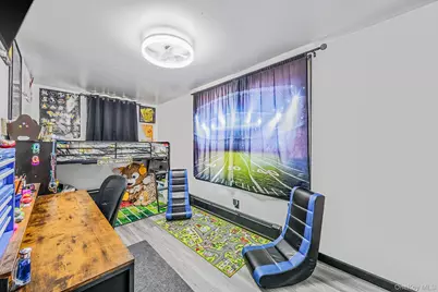 267 Dogwood Road W, Mastic Beach, NY 11951 - Photo 25