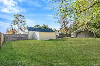 267 Dogwood Road W, Mastic Beach, NY 11951 - Photo 9