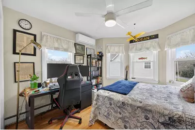 66 Cocks Lane, Locust Valley, NY 11560 - Photo 17