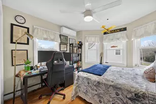 66 Cocks Ln, Locust Valley, NY 11560 - Photo 17