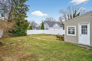 66 Cocks Ln, Locust Valley, NY 11560 - Photo 21