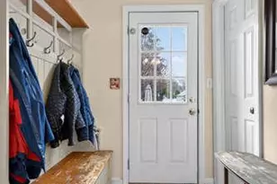 66 Cocks Ln, Locust Valley, NY 11560 - Photo 15