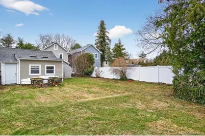 66 Cocks Lane, Locust Valley, NY 11560 - Photo 23