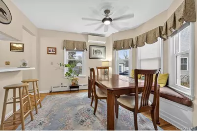 66 Cocks Lane, Locust Valley, NY 11560 - Photo 9