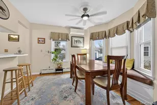 66 Cocks Ln, Locust Valley, NY 11560 - Photo 9