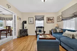 66 Cocks Ln, Locust Valley, NY 11560 - Photo 5