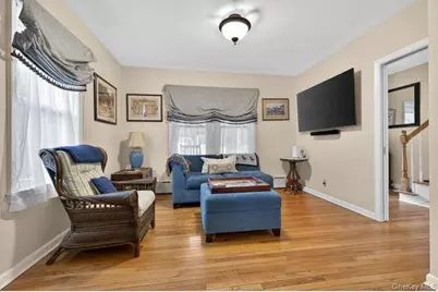 66 Cocks Lane, Locust Valley, NY 11560 - Photo 7