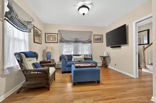 66 Cocks Ln, Locust Valley, NY 11560 - Photo 7