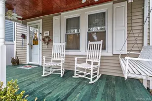 66 Cocks Ln, Locust Valley, NY 11560 - Photo 3