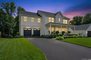 58 Wildwood Dr, Rock Tavern, NY 12575 - Photo 15