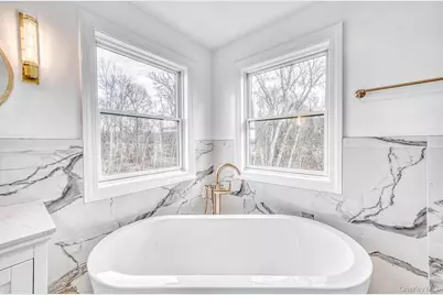 58 Wildwood Drive, Rock Tavern, NY 12575 - Photo 13