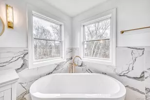 58 Wildwood Dr, Rock Tavern, NY 12575 - Photo 13