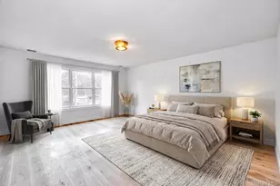 58 Wildwood Dr, Rock Tavern, NY 12575 - Photo 11
