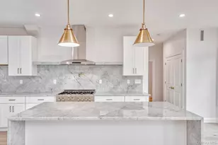 58 Wildwood Dr, Rock Tavern, NY 12575 - Photo 7