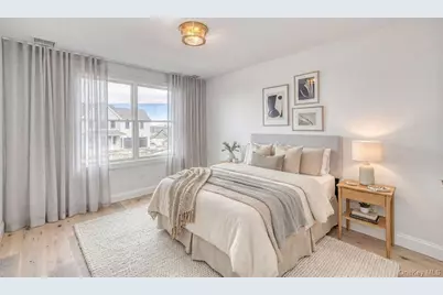 58 Wildwood Drive, Rock Tavern, NY 12575 - Photo 13