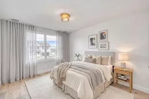 58 Wildwood Dr, Rock Tavern, NY 12575 - Photo 13