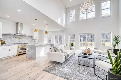 58 Wildwood Drive, Rock Tavern, NY 12575 - Photo 3