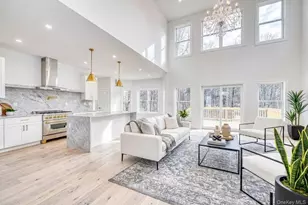 58 Wildwood Dr, Rock Tavern, NY 12575 - Photo 3