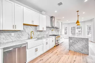 58 Wildwood Dr, Rock Tavern, NY 12575 - Photo 9