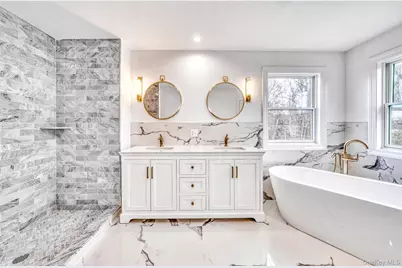 58 Wildwood Drive, Rock Tavern, NY 12575 - Photo 11