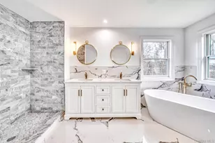 58 Wildwood Dr, Rock Tavern, NY 12575 - Photo 11