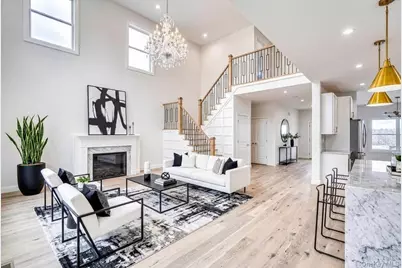 58 Wildwood Drive, Rock Tavern, NY 12575 - Photo 5