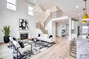 58 Wildwood Dr, Rock Tavern, NY 12575 - Photo 5