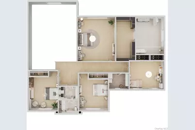 58 Wildwood Drive, Rock Tavern, NY 12575 - Photo 17