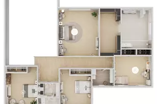 58 Wildwood Dr, Rock Tavern, NY 12575 - Photo 17