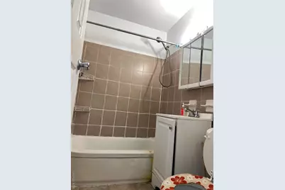 1332 Metropolitan Avenue #6A, Bronx, NY 10462 - Photo 5