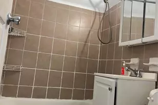 1332 Metropolitan Ave, Bronx, NY 10462 - Photo 5