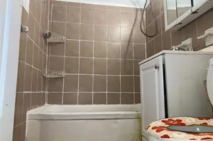 1332 Metropolitan Ave, Bronx, NY 10462 - Photo 9