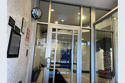 1332 Metropolitan Avenue #6A, Bronx, NY 10462 - Photo 13