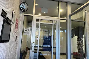 1332 Metropolitan Ave, Bronx, NY 10462 - Photo 13