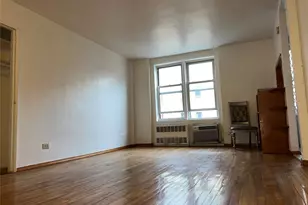 1332 Metropolitan Ave, Bronx, NY 10462 - Photo 11