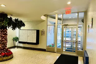 1332 Metropolitan Ave, Bronx, NY 10462 - Photo 1