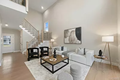 11 Rustic Drive, Rock Tavern, NY 12575 - Photo 5