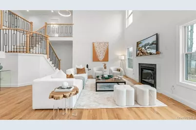 11 Rustic Drive, Rock Tavern, NY 12575 - Photo 9