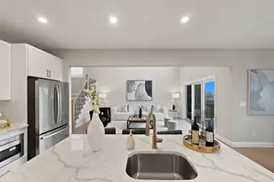 11 Rustic Dr, Rock Tavern, NY 12575 - Photo 7